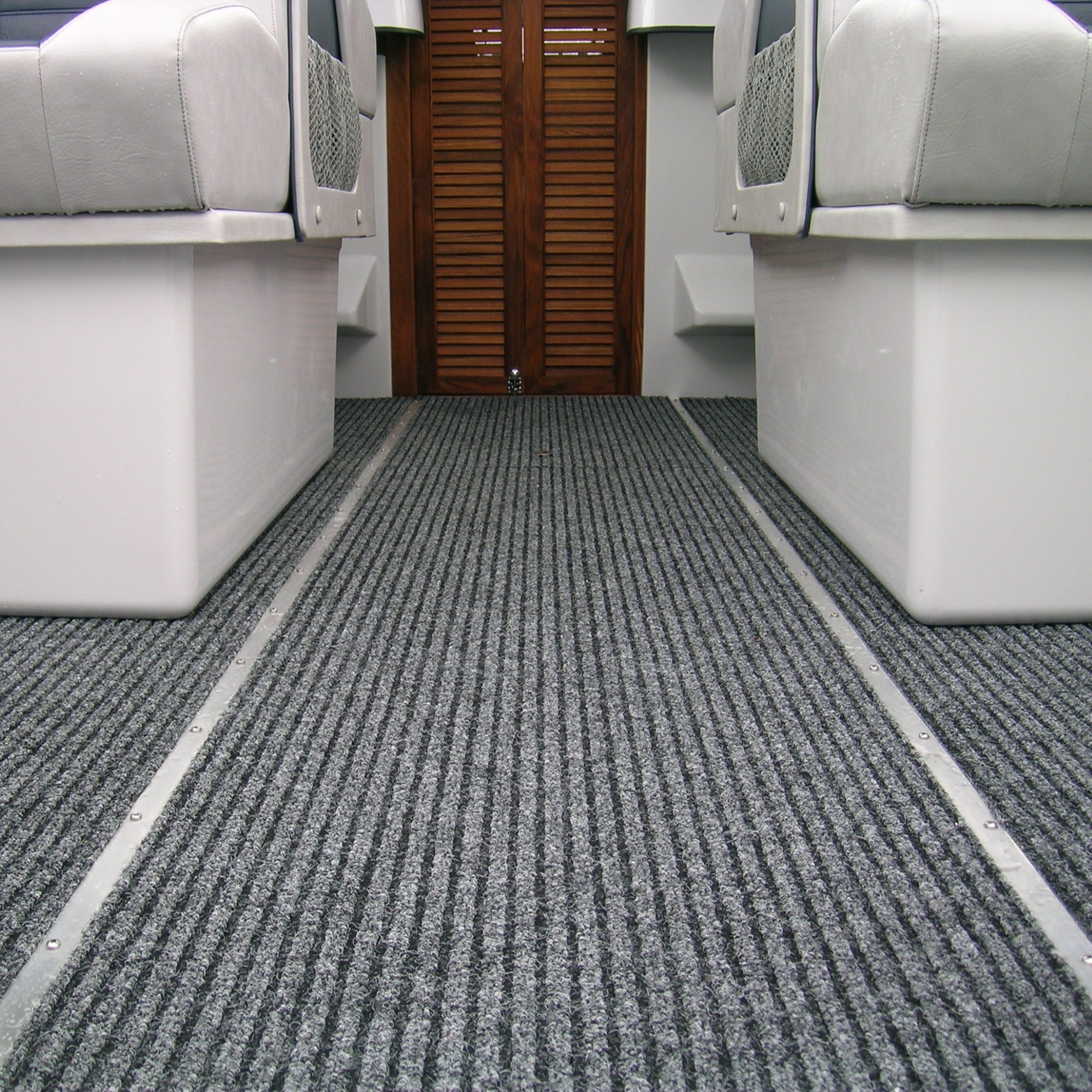 Marine Carpet